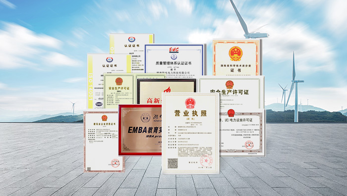 开云(中国)网站